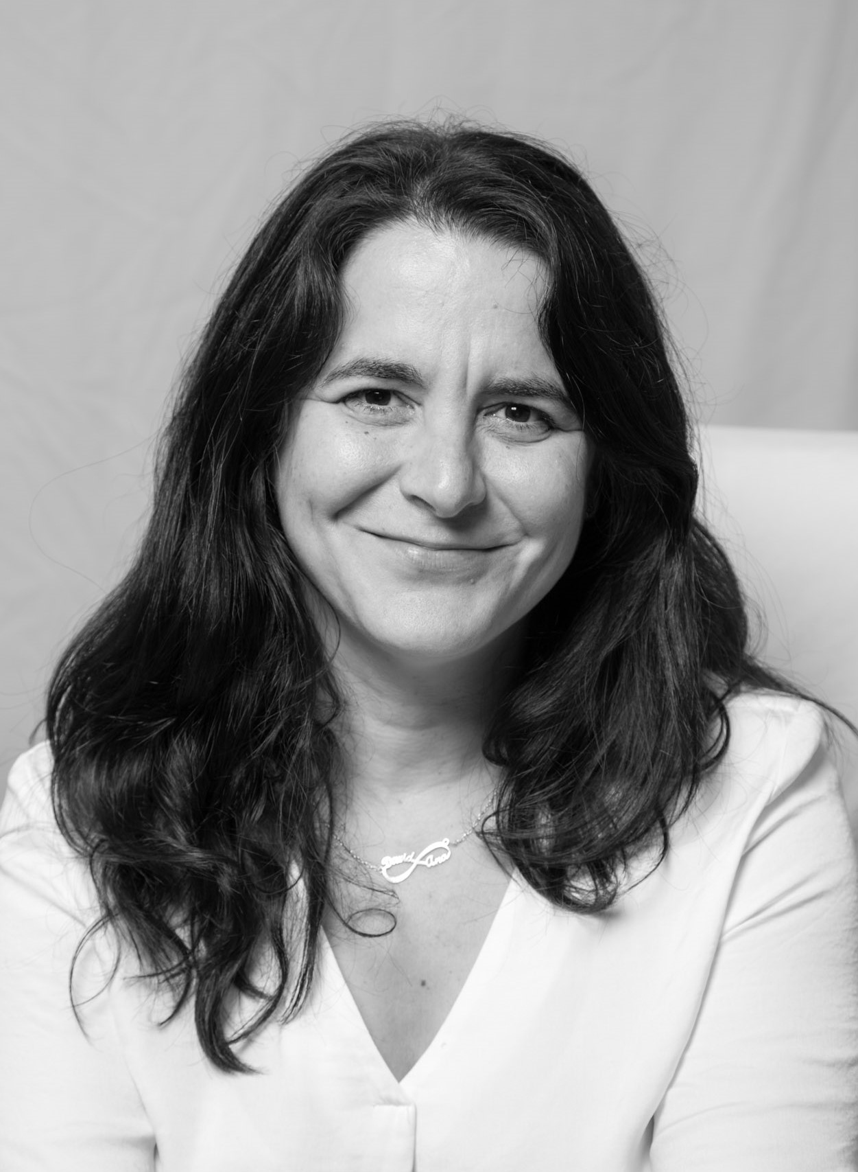 Ana