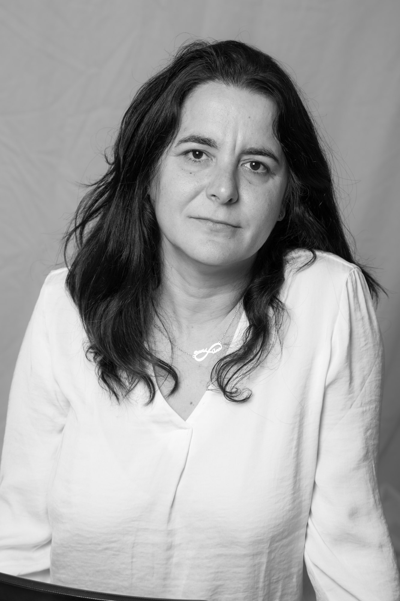 Ana González LLongarriu