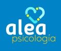 Alea. Centro de Psicología Humanista