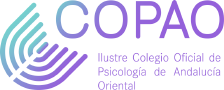 Colegio de Psicología de Andalucía Oriental